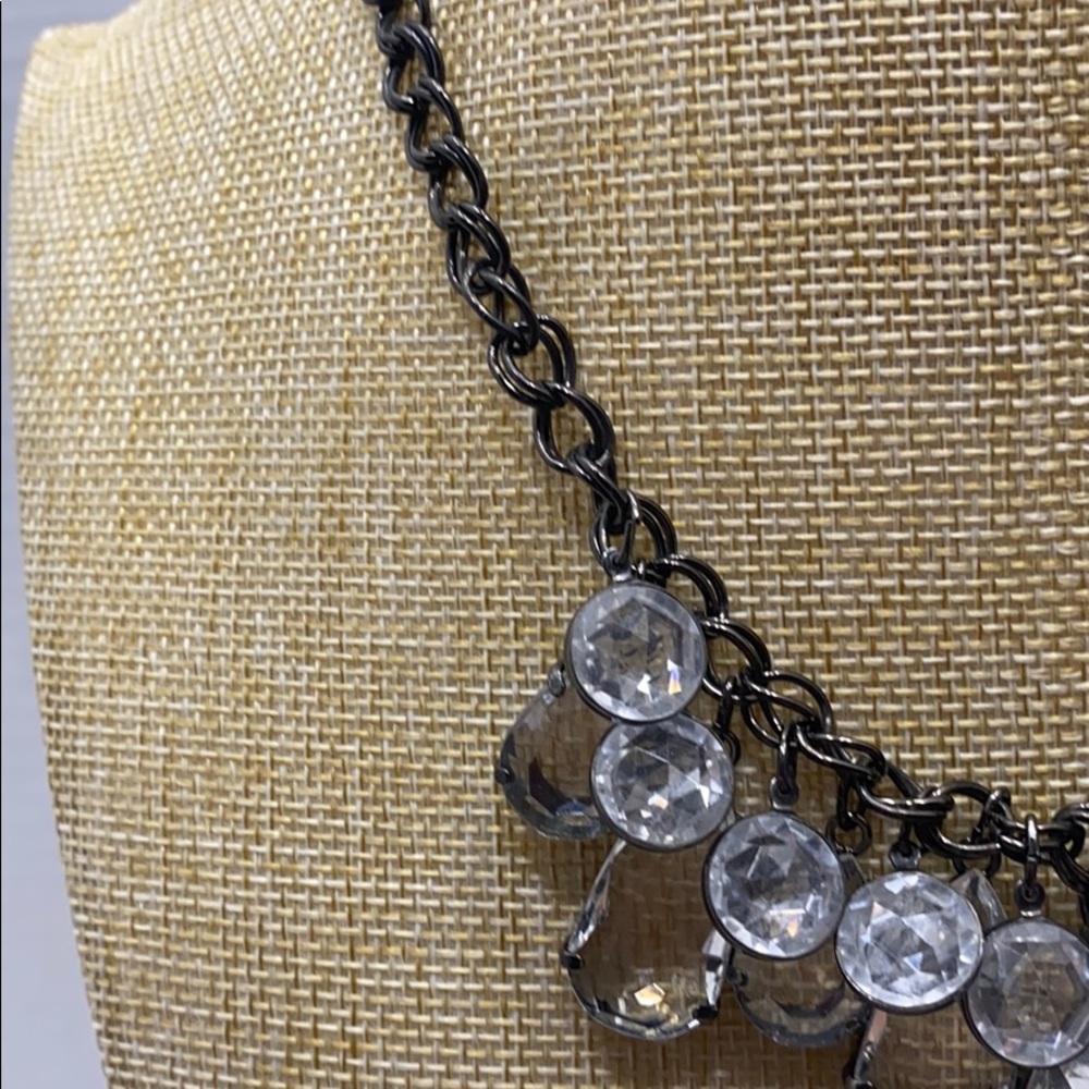 Express necklace - Picture 3 of 4